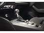Audi A3 1.0 TFSI Sport Edition Aut. [ Led Navi Parkeersensoren ]