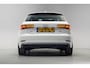 Audi A3 1.0 TFSI Sport Edition Aut. [ Led Navi Parkeersensoren ]