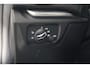 Audi A3 1.0 TFSI Sport Edition Aut. [ Led Navi Parkeersensoren ]