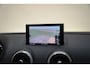 Audi A3 1.0 TFSI Sport Edition Aut. [ Led Navi Parkeersensoren ]