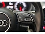 Audi A3 1.0 TFSI Sport Edition Aut. [ Led Navi Parkeersensoren ]