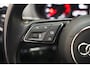Audi A3 1.0 TFSI Sport Edition Aut. [ Led Navi Parkeersensoren ]
