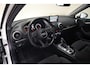 Audi A3 1.0 TFSI Sport Edition Aut. [ Led Navi Parkeersensoren ]