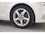 Audi A3 1.0 TFSI Sport Edition Aut. [ Led Navi Parkeersensoren ]