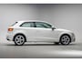 Audi A3 1.0 TFSI Sport Edition Aut. [ Led Navi Parkeersensoren ]