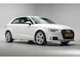 Audi A3 1.0 TFSI Sport Edition Aut. [ Led Navi Parkeersensoren ]