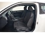 Audi A3 1.0 TFSI Sport Edition Aut. [ Led Navi Parkeersensoren ]