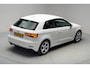 Audi A3 1.0 TFSI Sport Edition Aut. [ Led Navi Parkeersensoren ]