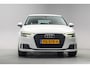 Audi A3 1.0 TFSI Sport Edition Aut. [ Led Navi Parkeersensoren ]