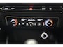 Audi A3 1.0 TFSI Sport Edition Aut. [ Led Navi Parkeersensoren ]