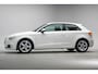 Audi A3 1.0 TFSI Sport Edition Aut. [ Led Navi Parkeersensoren ]
