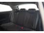 Audi A3 1.0 TFSI Sport Edition Aut. [ Led Navi Parkeersensoren ]