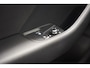 Audi A3 1.0 TFSI Sport Edition Aut. [ Led Navi Parkeersensoren ]