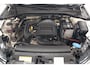 Audi A3 1.0 TFSI Sport Edition Aut. [ Led Navi Parkeersensoren ]