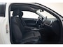 Audi A3 1.0 TFSI Sport Edition Aut. [ Led Navi Parkeersensoren ]