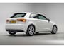 Audi A3 1.0 TFSI Sport Edition Aut. [ Led Navi Parkeersensoren ]