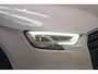 Audi A3 1.0 TFSI Sport Edition Aut. [ Led Navi Parkeersensoren ]