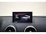 Audi A3 1.0 TFSI Sport Edition Aut. [ Led Navi Parkeersensoren ]