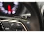 Audi A3 1.0 TFSI Sport Edition Aut. [ Led Navi Parkeersensoren ]