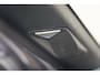 DS 3 Crossback 1.2 PureTech La Premiere Aut. [ Navi Camera Leder ]