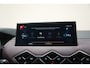 DS 3 Crossback 1.2 PureTech La Premiere Aut. [ Navi Camera Leder ]