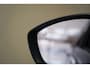 DS 3 Crossback 1.2 PureTech La Premiere Aut. [ Navi Camera Leder ]