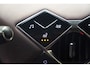 DS 3 Crossback 1.2 PureTech La Premiere Aut. [ Navi Camera Leder ]