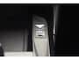 DS 3 Crossback 1.2 PureTech La Premiere Aut. [ Navi Camera Leder ]