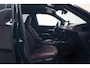 DS 3 Crossback 1.2 PureTech La Premiere Aut. [ Navi Camera Leder ]
