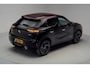 DS 3 Crossback 1.2 PureTech La Premiere Aut. [ Navi Camera Leder ]