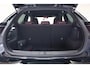 DS 3 Crossback 1.2 PureTech La Premiere Aut. [ Navi Camera Leder ]