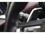 DS 3 Crossback 1.2 PureTech La Premiere Aut. [ Navi Camera Leder ]