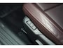 DS 3 Crossback 1.2 PureTech La Premiere Aut. [ Navi Camera Leder ]