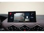 DS 3 Crossback 1.2 PureTech La Premiere Aut. [ Navi Camera Leder ]