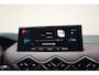 DS 3 Crossback 1.2 PureTech La Premiere Aut. [ Navi Camera Leder ]