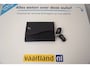 DS 3 Crossback 1.2 PureTech La Premiere Aut. [ Navi Camera Leder ]