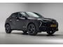 DS 3 Crossback 1.2 PureTech La Premiere Aut. [ Navi Camera Leder ]