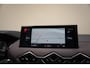 DS 3 Crossback 1.2 PureTech La Premiere Aut. [ Navi Camera Leder ]