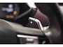 DS 3 Crossback 1.2 PureTech La Premiere Aut. [ Navi Camera Leder ]
