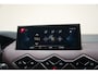 DS 3 Crossback 1.2 PureTech La Premiere Aut. [ Navi Camera Leder ]