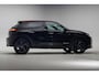DS 3 Crossback 1.2 PureTech La Premiere Aut. [ Navi Camera Leder ]