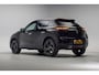 DS 3 Crossback 1.2 PureTech La Premiere Aut. [ Navi Camera Leder ]