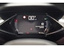 DS 3 Crossback 1.2 PureTech La Premiere Aut. [ Navi Camera Leder ]