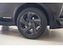 DS 3 Crossback 1.2 PureTech La Premiere Aut. [ Navi Camera Leder ]