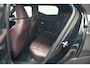 DS 3 Crossback 1.2 PureTech La Premiere Aut. [ Navi Camera Leder ]
