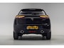 DS 3 Crossback 1.2 PureTech La Premiere Aut. [ Navi Camera Leder ]
