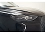 DS 3 Crossback 1.2 PureTech La Premiere Aut. [ Navi Camera Leder ]