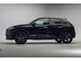 DS 3 Crossback 1.2 PureTech La Premiere Aut. [ Navi Camera Leder ]