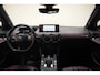 DS 3 Crossback 1.2 PureTech La Premiere Aut. [ Navi Camera Leder ]