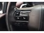 DS 3 Crossback 1.2 PureTech La Premiere Aut. [ Navi Camera Leder ]